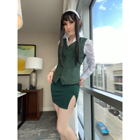 Office Lady Yor Selfies-147-FKs2XZQ2.jpeg